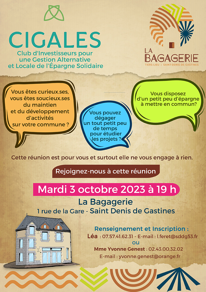 Cigale-bagagerie-octobre-2023-web