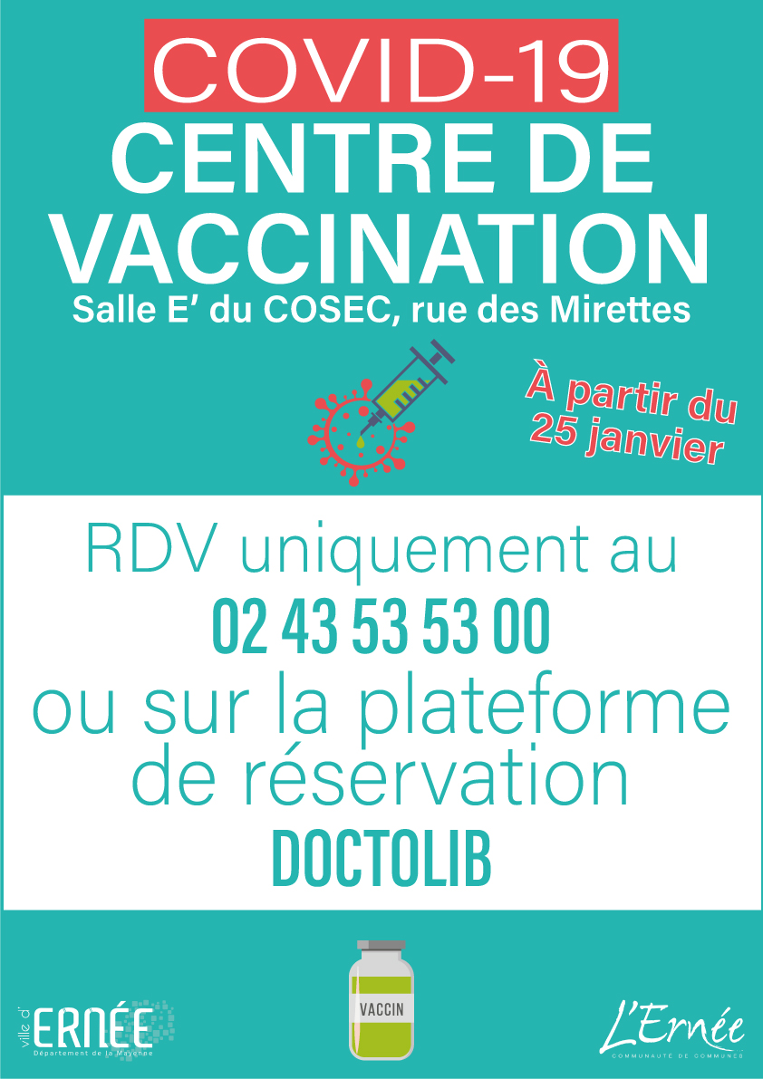centre-de-vaccination-panneau