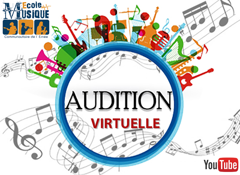 logo_audition-cce-ecole-musique