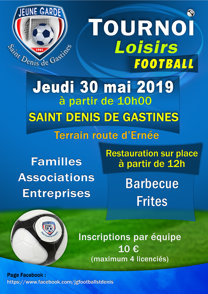 Tournoi-2019-web-affiche-JG