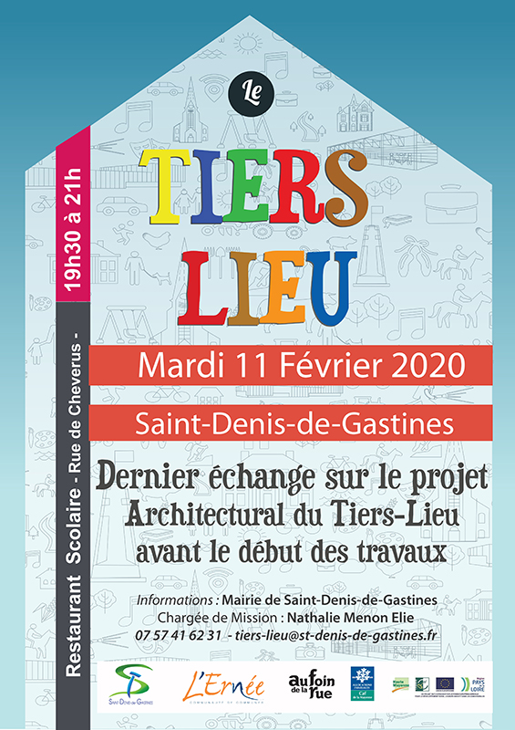 affiche-tiers-lieu-11-02-20-web