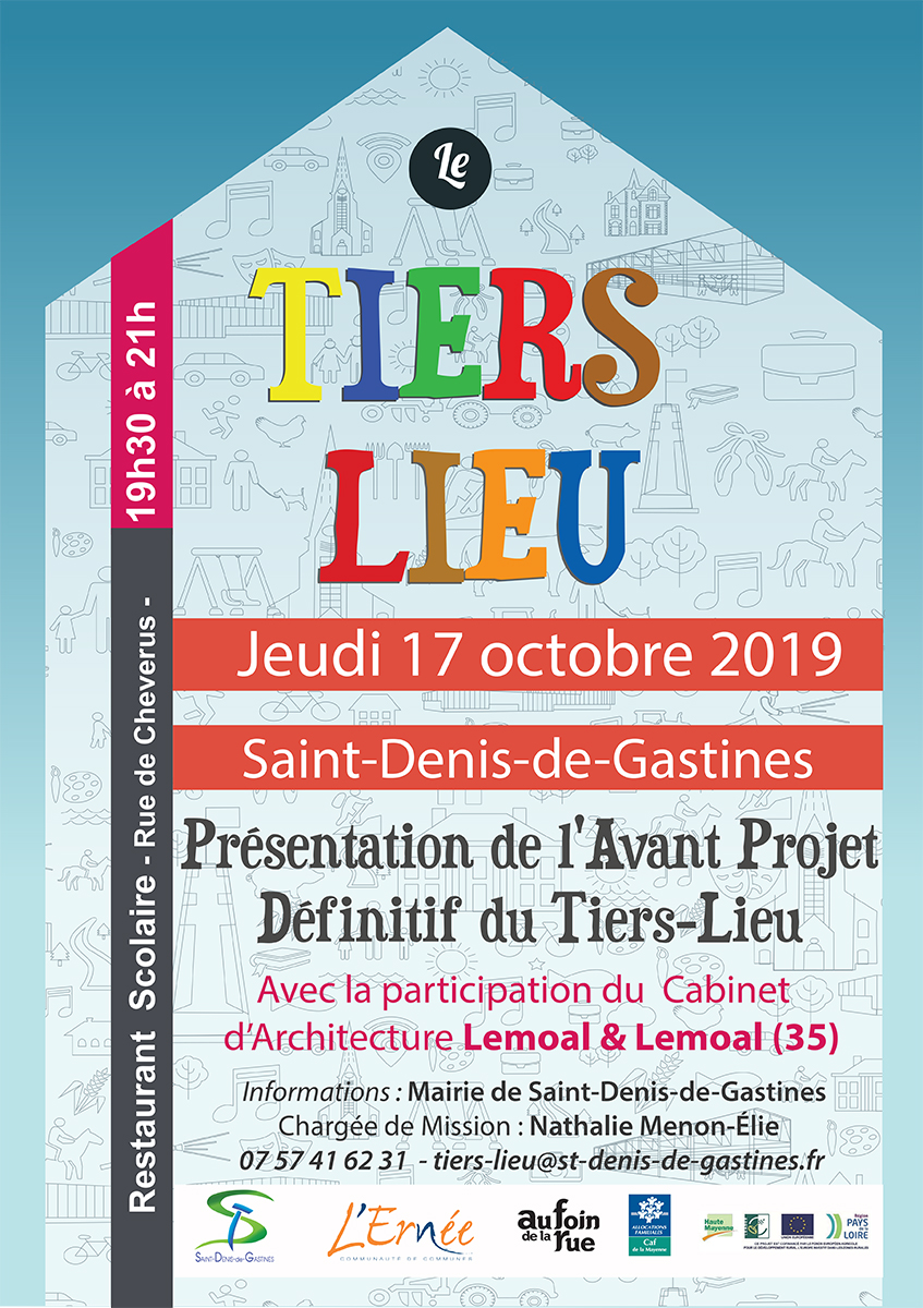 affiche-web-tiers-lieu-17-10-19