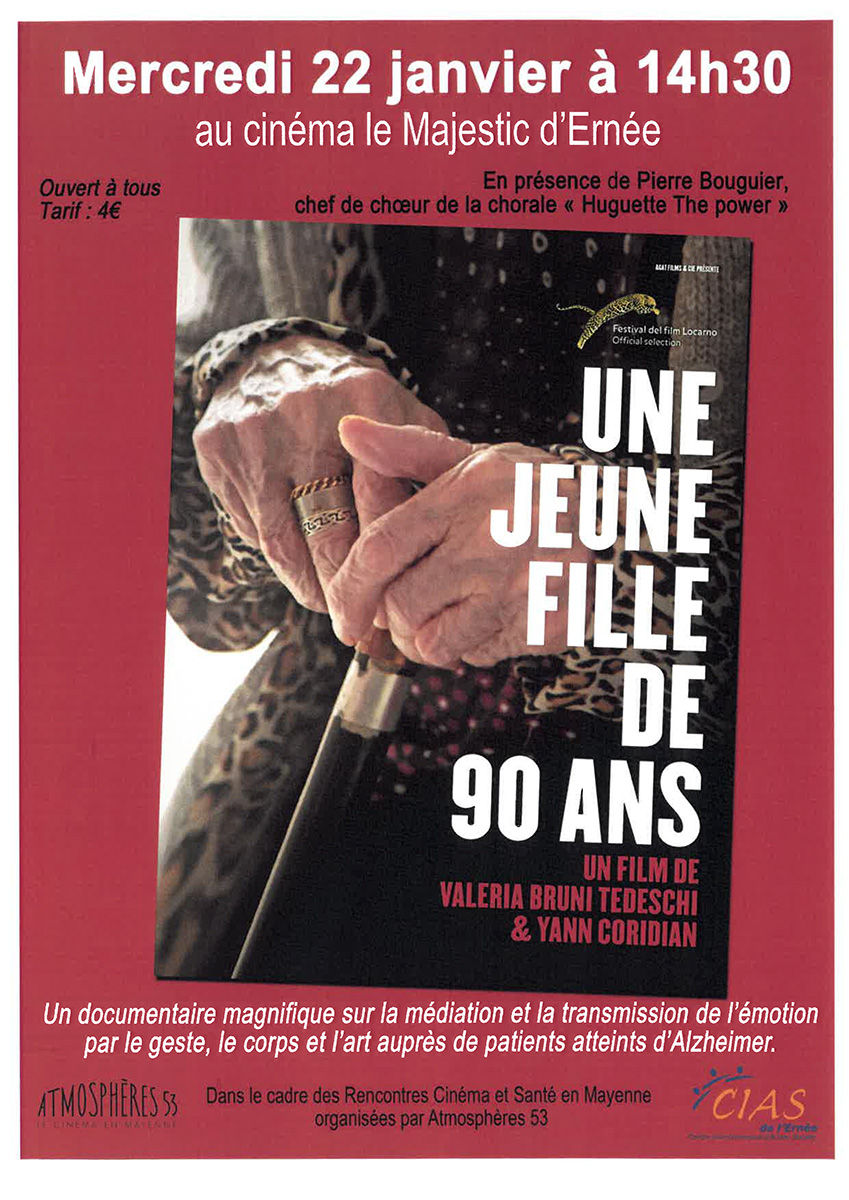 cine-une-jeune-fille-90ans