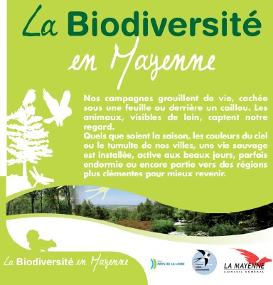 expo_biodiversite
