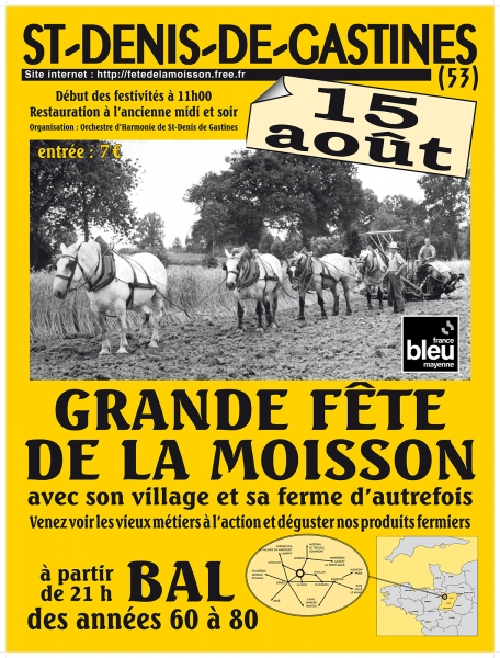 2024-Affiche_fetedelamoisson_france_bleu_mayenne