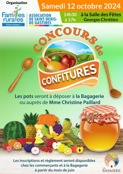Aff_Concours_de_Confitures-2024