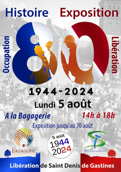AFFICHE_80_ANS_SDDG-LIBERATION