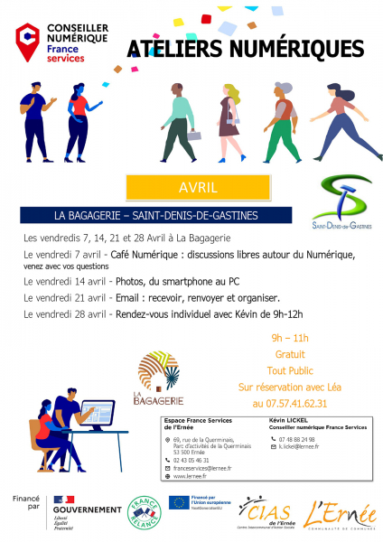 affiche-ateliers-avril_2023