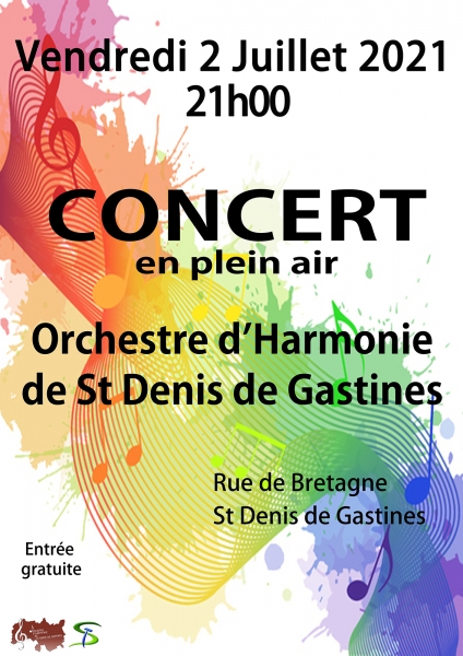 affiche-concert-harmonie-juillet-2021