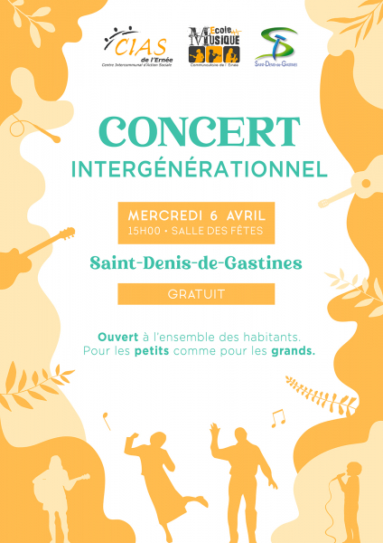 Affiche_Concert-Intergenerationnel_SDDG