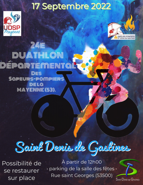 affiche DUATHLON-SDDG-web