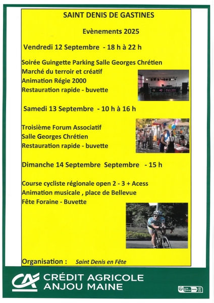 AFFICHE_FETE_COMMUNALE