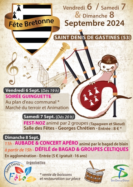 Affiche-Fte-bretonne-2024