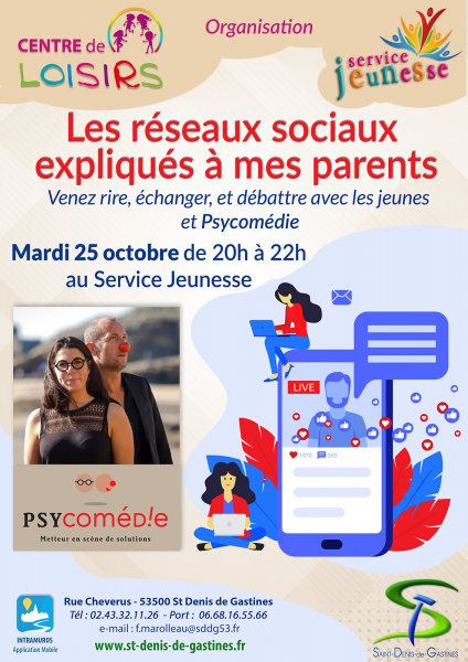 Affiche-Psycomedie-WEB