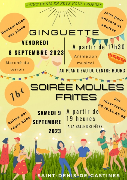 Affiche-st-denis-en-fetes-sept-2023