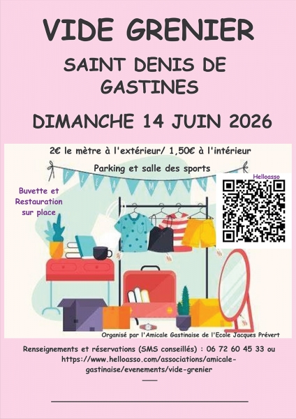 Affiche-vide-grenier-2026