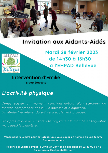 aidants-aides-EPHAD-fev