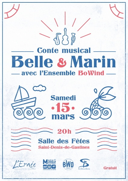 Belle_et_Marin_Bowind_Ensemble_2025