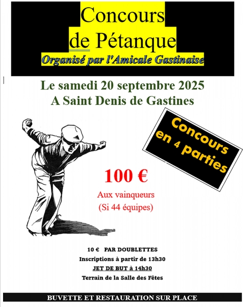 concours-petanque-AG-2025