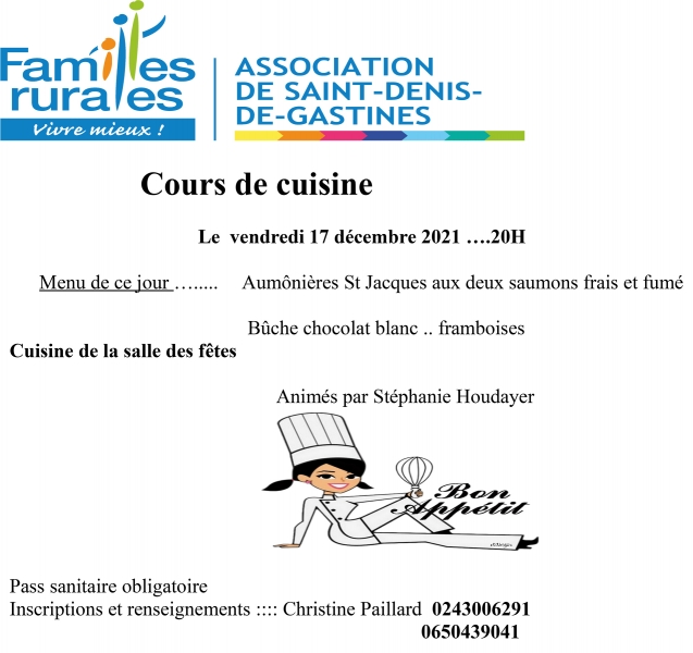 CUISINE-FLYERS-Famille-rurales-2021