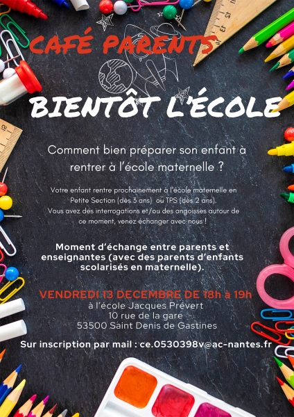 Ecole_Jacques_Prevert_Cafe_Parents-12-2024