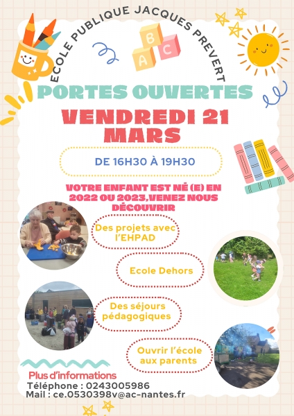 Ecole_Jacques_Prevert_PO_2025
