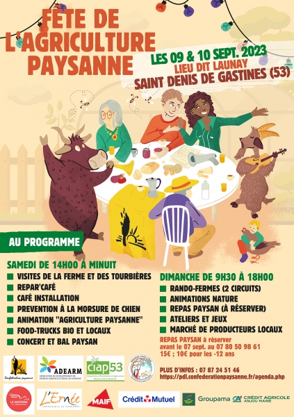 Fete-Paysanne-sddg-verso-2023