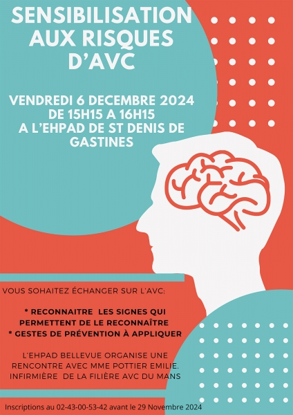 Journe_mondiale_de_la_sante_mentale