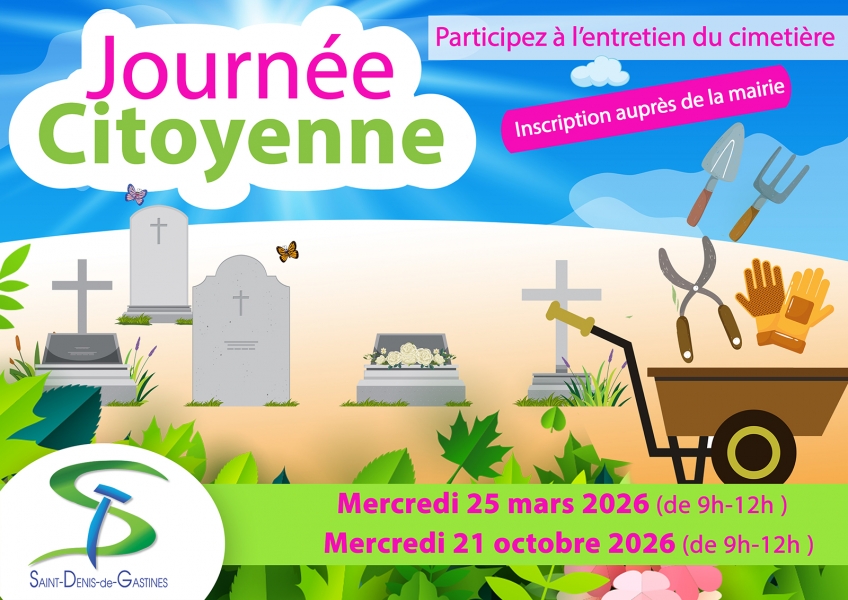 journee_citoyenne_2026