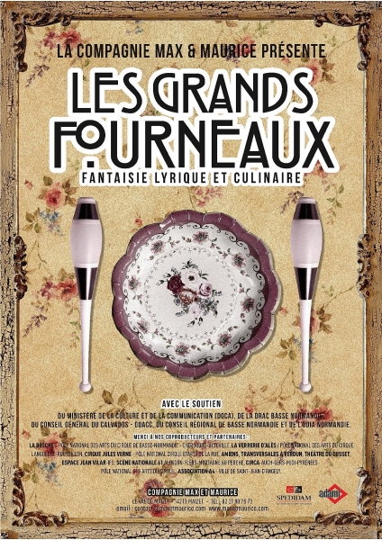 les-grands-fourneaux