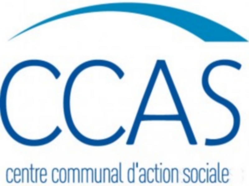 Logo-CCAS