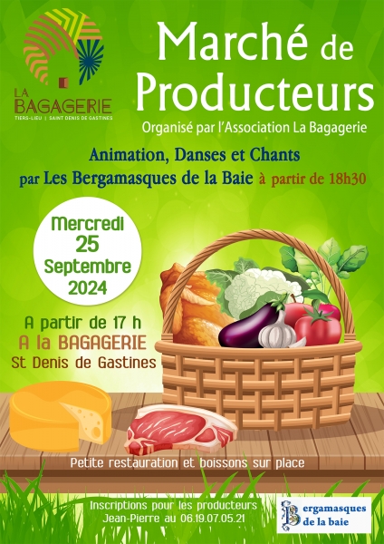 Marche-des-producteurs-sept-2024