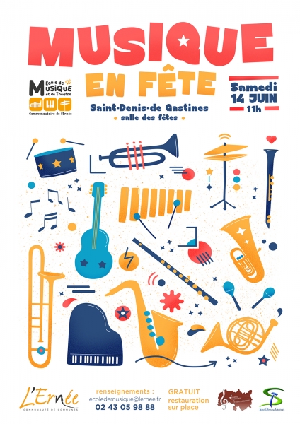 Musique-en-fete-2025