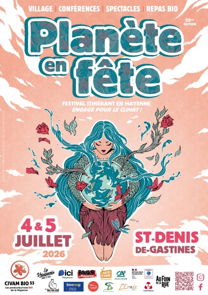 planet-en-fete