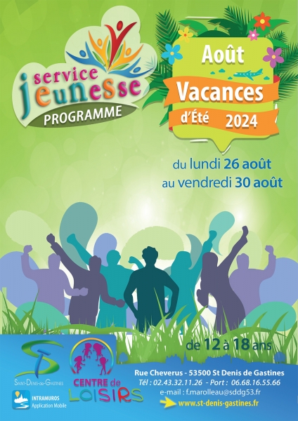 plaquette-SJ-ete-aout-2024-1