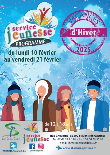 plaquette-SJ-hiver-2025-1