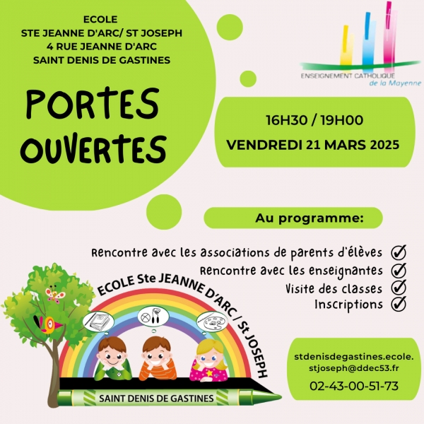 portes_ouvertes-st-ja-2025