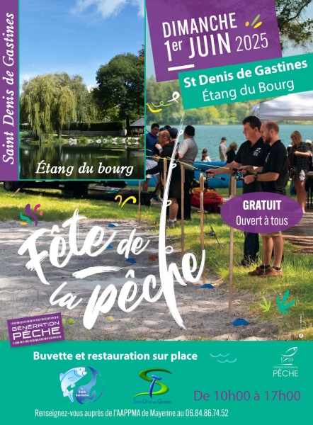 sddg-fete_de_la_peche_2025