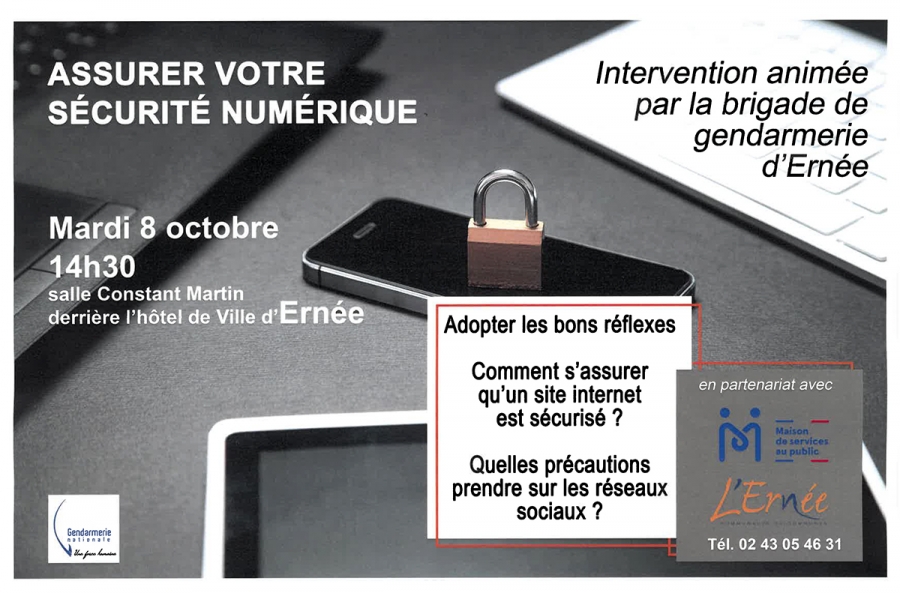 securite-web-2019