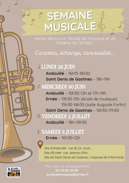 semaine-musicale-2021