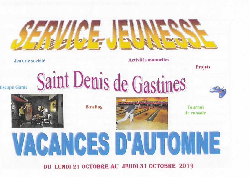 service_jeunesse