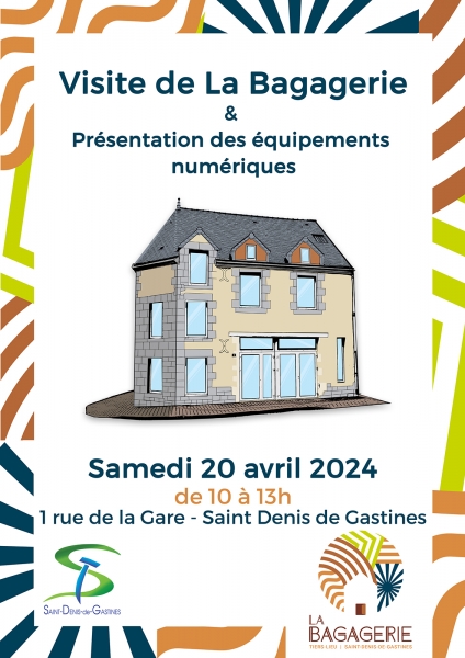 visite-bagagerie-20-04-2024