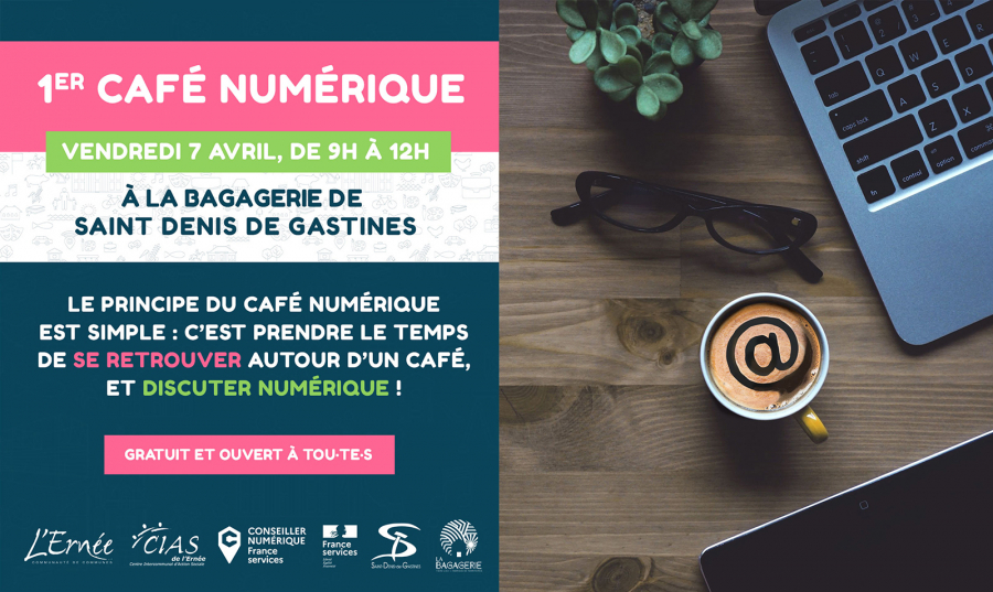 visuel-cafe-recrutement-2023