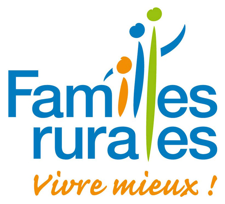 logo-familles-rurales
